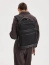 Рюкзак-антивор для ноутбука Eberhart EBH8001 Backpack 14″ USB