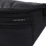 Поясная сумка-рюкзак Hedgren HIC436 Inner City Branco Sling Crossbody RFID