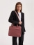 Сумка для ноутбука Eberhart EBH43277 Briefcase 13″ 38 см