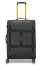 Чемодан на колесах Roncato 414212 Norway Trolley M 64 см Expandable 414212-57 57 Military Green - фото №3