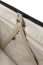 Чемодан на колёсах Samsonite 39D*002 B-Lite 3 Upright 55 см 39D-09002 09 Black - фото №3