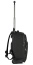 Рюкзак на колесах XS Roncato 416261 Gateway Underseat Backpack Trolley 45 см 15″ 416261-01 01 Black - фото №6