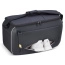 Дорожная сумка-рюкзак Delsey 002559420 Aventure Travel Bag 16″ RFID 65 см