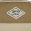 Поясная сумка Bric's JXS45780 Replay Recycled Belt Bag JXS45780.489 489 Sand Wood - фото №7