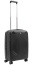 Чемодан Roncato 5763 Ypsilon Cabin Trolley Spinner S 55 см Expandable USB