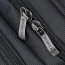 Сумка для ноутбука Rivacase 8258 Central Full Size Laptop Bag 17.3″