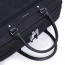 Женская сумка Hedgren HDST03XL Diamond Star Opal XL Business Bag 15.6” HDST03XL/155 155 Dress Blue - фото №11