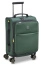 Чемодан Delsey 001632801 Turenne Soft 4DW Cabin Trolley S 55 см Expandable USB 00163280113 13 Green - фото №8