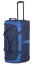 Дорожная сумка на колёсах Travelite 96281 Basics Active Trolley 71 см 96281-20 20 Navy Red - фото №5