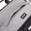 Сумка для ноутбука Rivacase 8920 Orly Slim Laptop Bag 13.3″