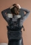 Женский рюкзак Hedgren HCOCN04 Cocoon Comfy Backpack