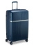 Чемодан на колёсах Roncato 419756 Airglam 2.0 Trolley L 77 см Expandable 419756-23 23 Dark Blue - фото №9