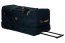 Сумка на колесах Bric's BXL42522 X-Collection 30″ Rolling Shoe Duffle 77 см