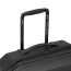 Чемодан Delsey 003105810 Anvers 4DW Trolley Case M 65 см Expandable