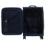 Чемодан March M2424*62 Aeon Spinner 68 см Expandable M2424-04-62 04 Navy - фото №2