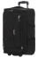Дорожная сумка на колесах March M6200*65 Go Go Bag 63 см M6200-07-65 07 Black - фото №1