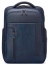 Бизнес-рюкзак для ноутбука Roncato 400900 Panama 4.0 Work Backpack 15.6″ USB 400900-23 23 Dark Blue - фото №5