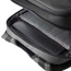 Бизнес-рюкзак Hedgren HCOM04 Commute Tram Backpack 2 cmpt 15.4″ RFID USB HCOM04/163-01 163 Urban Jungle - фото №4