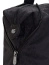 Большая сумка Kipling KI2819M34 Art M Large Tote Signature Black KI2819M34 M34 Signature Black - фото №8
