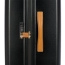 Чемодан Bric's BAQ08355 Amalfi 32″ Spinner XL 82 см BAQ08355.001 001 Black - фото №9