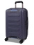 Чемодан Hedgren HCMBY01S Comby S Spinner 55 см HCMBY01S/870-01 870 Peacoat Blue - фото №1