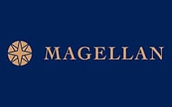 Magellan