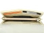 Женский кожаный кошелек Cangurione 2198 Lady Wallet