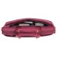 Сумка для ноутбука Rivacase 8325 Biscayne Laptop Bag 14″ 8325 Red - фото №2