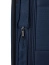 Чемодан Robinzon RS1951-N Sakhalin Spinner L 77 см RS1951-N-23 23 Dark Blue - фото №6