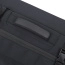 Складная сумка на колесах Hedgren HCMBY17 Comby Compact Diffle With Wheels RFID 68 см HCMBY17/003-01 003 Black - фото №8