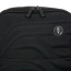 Рюкзак для путешествий BY by Bric's B2Y04497 Ulisse Travel Backpack Expandable 15″ B2Y04497.001 001 Black - фото №8