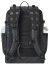 Рюкзак для путешествий Rivacase 7663 Sherwood ECO Backpack 17.3″