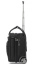 Кейс-пилот на 2 колесах Roncato 413816 Cambridge Laptop Briefcase 15.6″ 413816-01 01 Black - фото №6