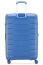 Чемодан Roncato 418251 Skyline 2.0 Spinner L 79 см Expandable 418251-33 33 Avio - фото №4
