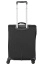 Чемодан-мобильный офис March M2988*52 Wall Street Spinner 55 см 17″ Expandable USB