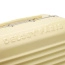 Чемодан на защелках Delsey 002175810 Bastille 2.0 4DW Trolley Case M 65 см 00217581055 55 Pale Yellow - фото №11