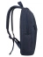 Рюкзак для ноутбука Rivacase 8065 Komodo Laptop Backpack 15.6″ 8065 Blue - фото №14