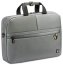 Сумка для ноутбука Roncato 412247 Trial Laptop Bag M 15.6″ 412247-22 22 Antracite - фото №1