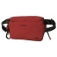 Женская поясная сумка Hedgren HSTG05 String Jun Waistbag HSTG05/906-01 906 Dahlia Red - фото №1