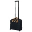 Кейс-пилот Bric's BXL38124 X-Collection Pilot Case Laptop 13″ BXL38124.050 050 Ocean Bluе - фото №8