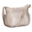 Женская сумка через плечо Kipling K2262148I Gabbie Medium Shoulder Bag Metallic Glow