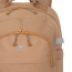 Городской рюкзак Rivacase 5432 Aviva Urban Backpack 14″ 5432 Beige - фото №16