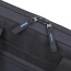 Сумка для ноутбука Rivacase 8037 Regent Laptop Bag 15.6″ 8037 Black - фото №7