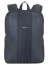 Рюкзак для ноутбука Rivacase 8125 Narita Business Laptop Backpack 14″ 8125 Black - фото №8