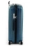 Чемодан на колёсах Roncato 5611 Unica Large Trolley 80 см 5611-0168 0168 Azzurro - фото №7
