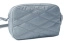 Женская стеганая сумка кросс-боди Hedgren HIC430 Inner City Maia Quilted Crossover RFID