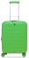 Чемодан Roncato 418183 Butterfly B-Flying Carry-on Spinner S 55 см Expandable 418183-37 37 Lime - фото №3