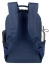 Рюкзак для ноутбука Rivacase 7561 Alpendorf ECO Laptop Backpack 15.6″