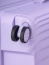 Чемодан Robinzon RP4722-D Ibiza Spinner M 66 см RP4722-D-38 38 Tender Lavender - фото №6