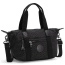 Женская сумка Kipling K15410K59 Art Mini Small Handbag Signature Emb